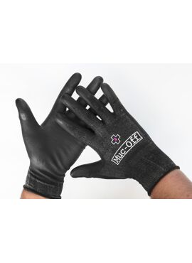 Muc-Off Mechanics Gloves